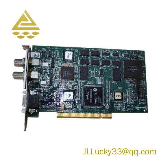 SIEMENS MBI/MNI(16413-15) Combo Card