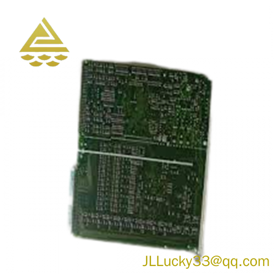 Siemens Moore 16137-148