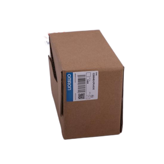 SIEMENS Moore 16418-541