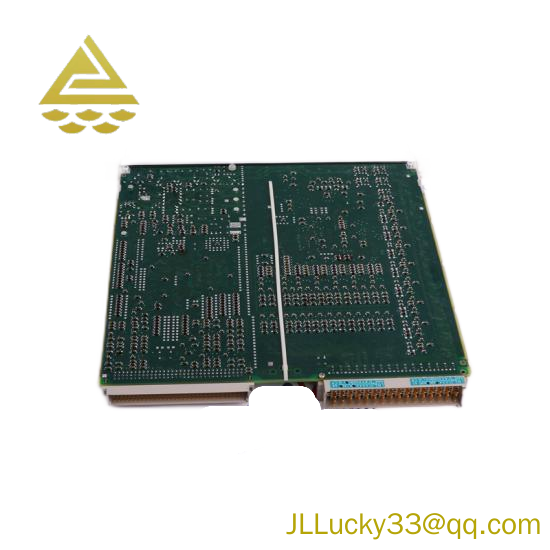SIEMENS MPCBL0001BPP