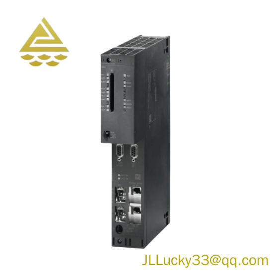 SIEMENS MPCBL0001BPP