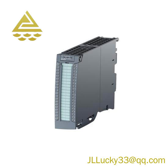 SIEMENS MPCBL0001F04