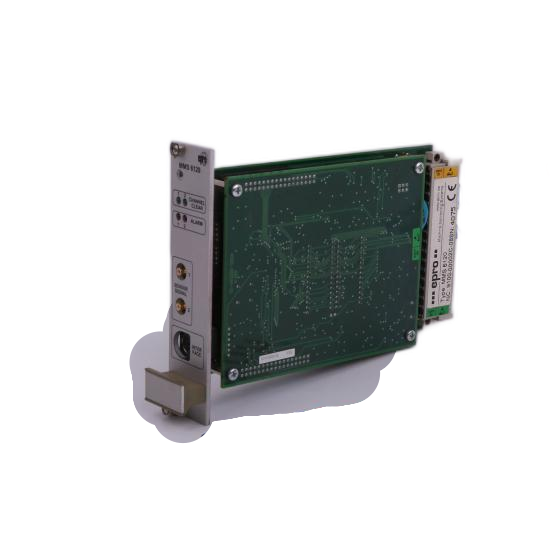 Siemens PC 670 6av7725-3ba00-0ad0