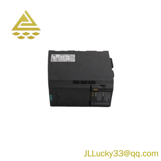 Siemens PS02-3005 PLC Board AUTOMATION PARTS