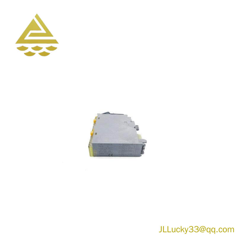 SIEMENS PTM6.2Y10S POINT TERMINATION MODULE