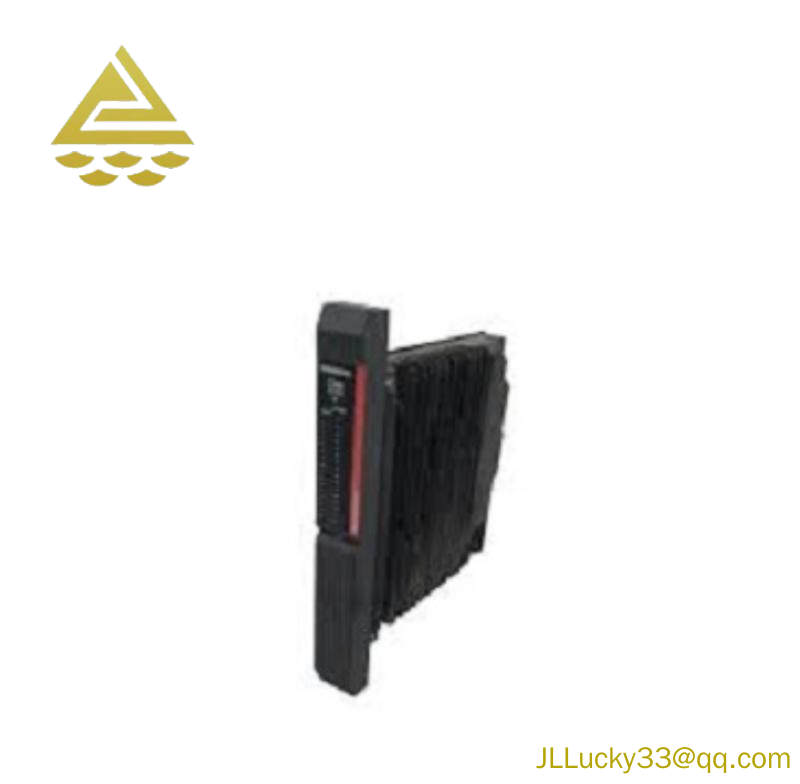 SIEMENS QLCDM024DCBAN