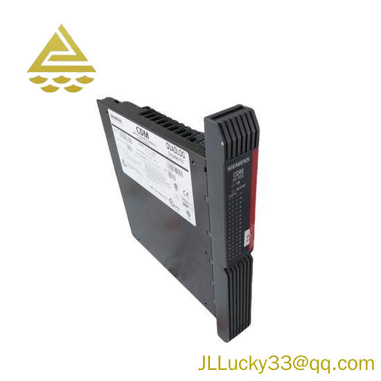 SIEMENS QLCDM024DCBAN