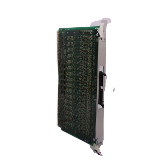 Siemens R15A02-236 R15A02236