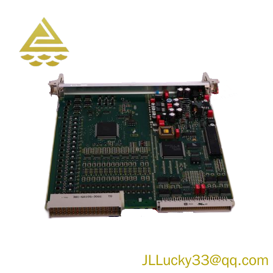 Siemens R15C02-254-6  CAPACITOR BOARD