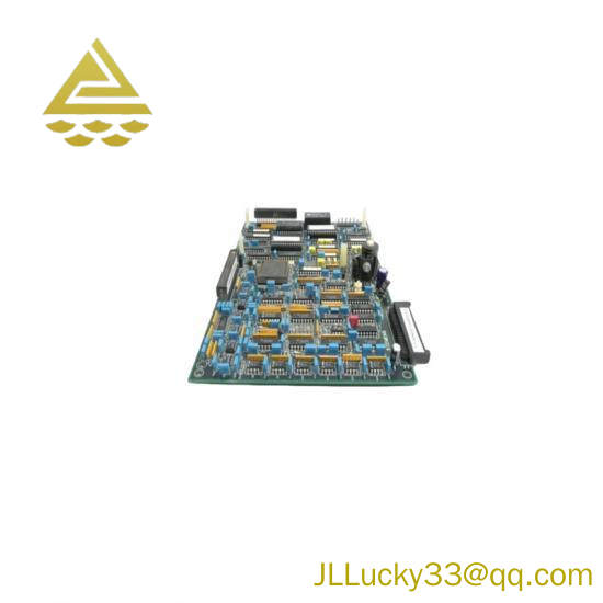 Siemens R15E02A186 Digital Board Pcb AUTOMATION PARTS