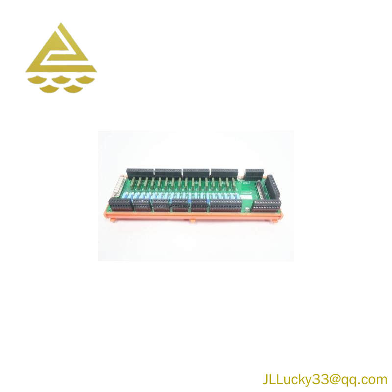 SIEMENS Robicon A5E01649325 Pcb Circuit Board Rev Ab