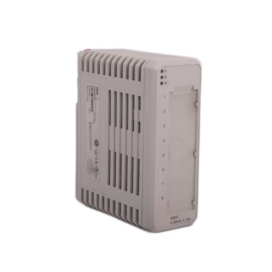 Siemens Robicon Cell Control Board 1A10000350.00M