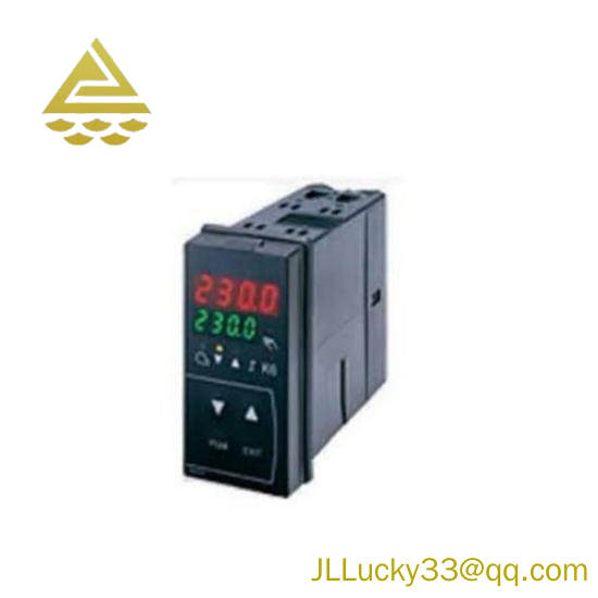 SIEMENS RWF40.000A97 short delivery time
