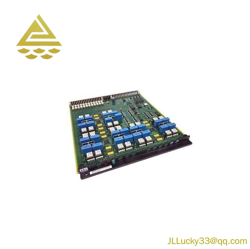 SIEMENS S30810-Q2113-X100-03 S30810-Q2113-X100-3-ZSYS Plc Module