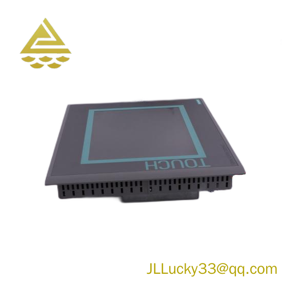 Siemens SIMADYN 6DD1688-0AE1