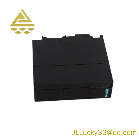 SIEMENS SIMATIC-FIELD-PG-M4