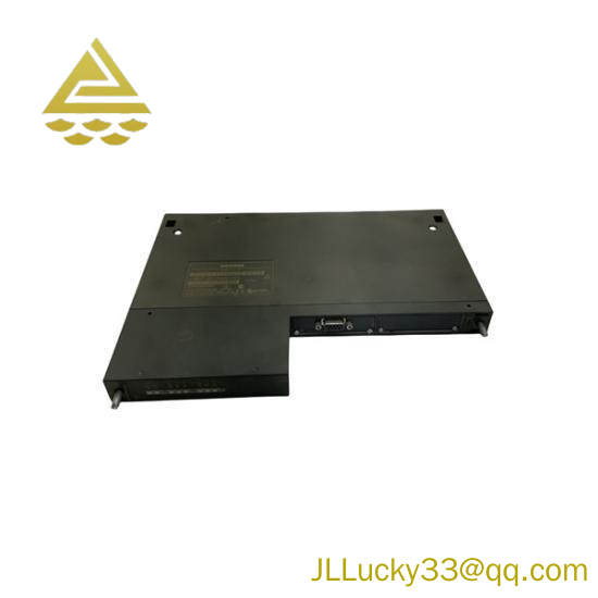 Siemens Simatic 6ES7441-2AA03-0AE0 Communication Module