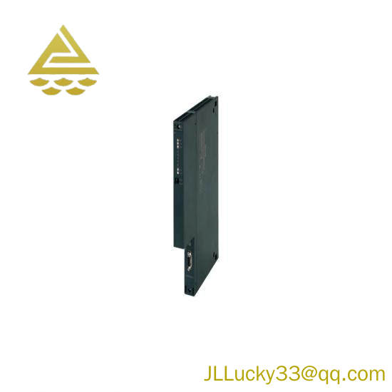 Siemens Simatic 6GK7443-5DX05-0XE0 Communications processor