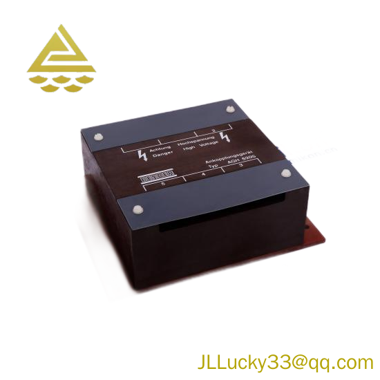 Siemens Sinumerik 840D sl 6FC5373-0AA01-0AA1