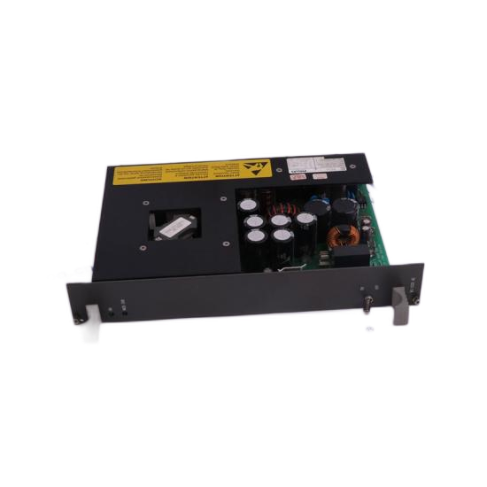 SIEMENS SM422 6ES7 422-1BL00-0AA0