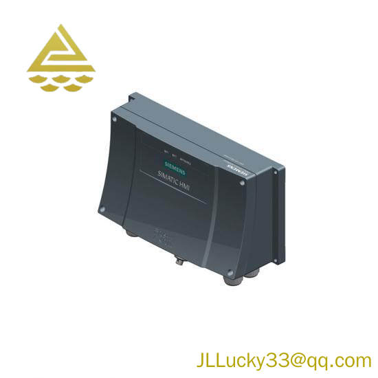 SIEMENS SMP-E136