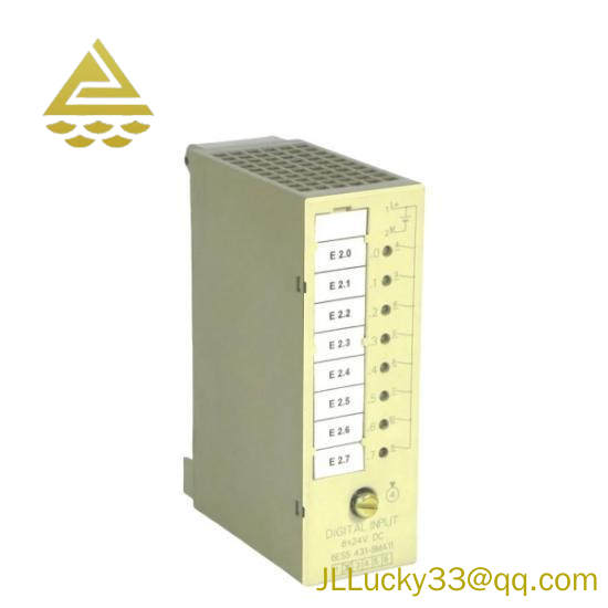 SIEMENS SMP-E136
