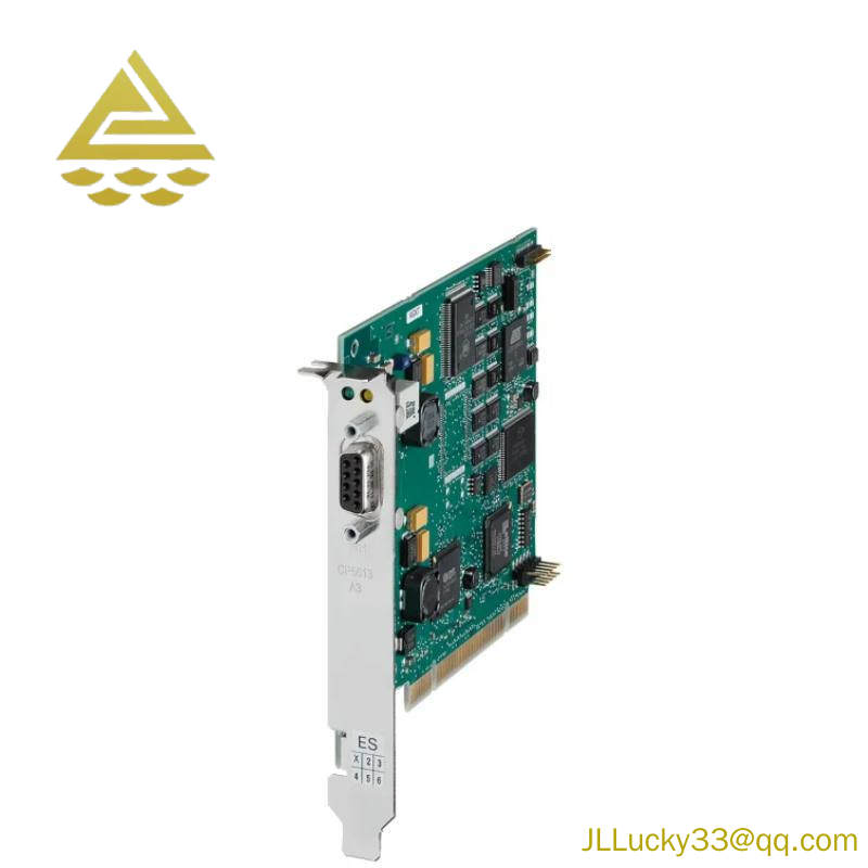 SIEMENS SMP-E200-A1