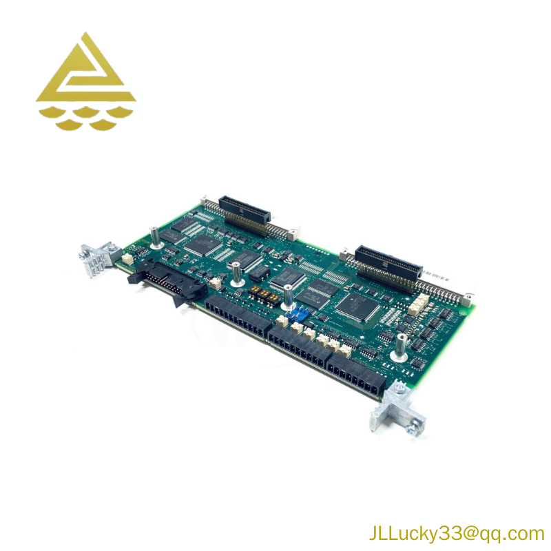 SIEMENS SMP-E201-A1
