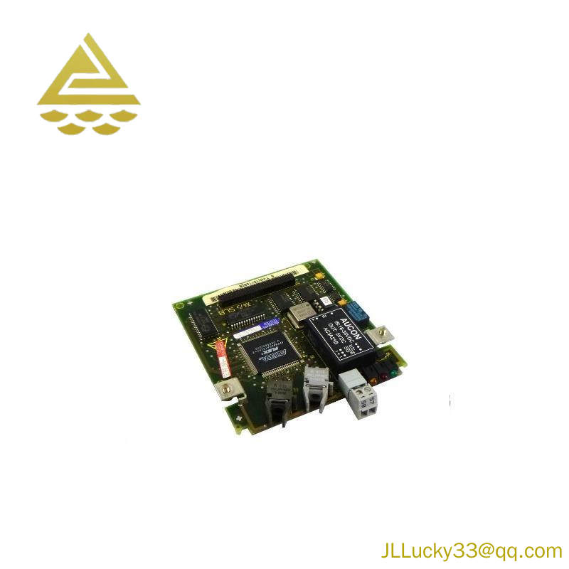 SIEMENS SMP-E201-A1