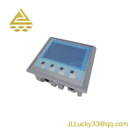 SIEMENS SMP-E201-A1