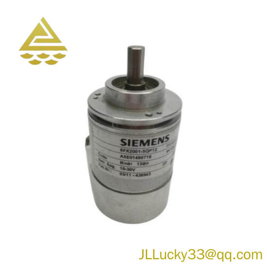 SIEMENS SMP-E217