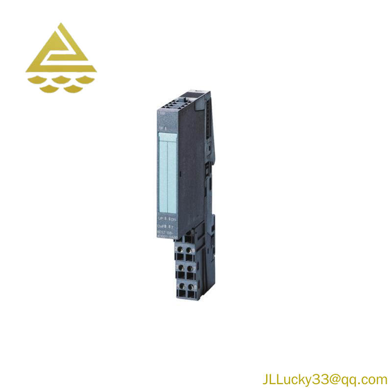SIEMENS SMP-E230-A10