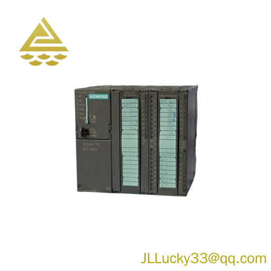SIEMENS SMP-E230-A10