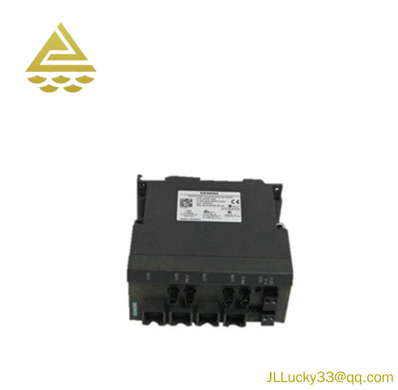SIEMENS SMP-E230-A10