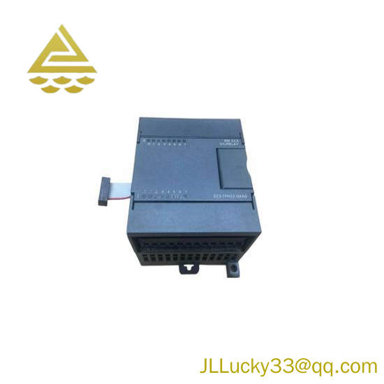 SIEMENS SMP-SYS-51G