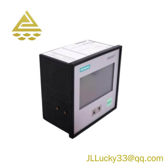 SIEMENS SMP-SYS-51G
