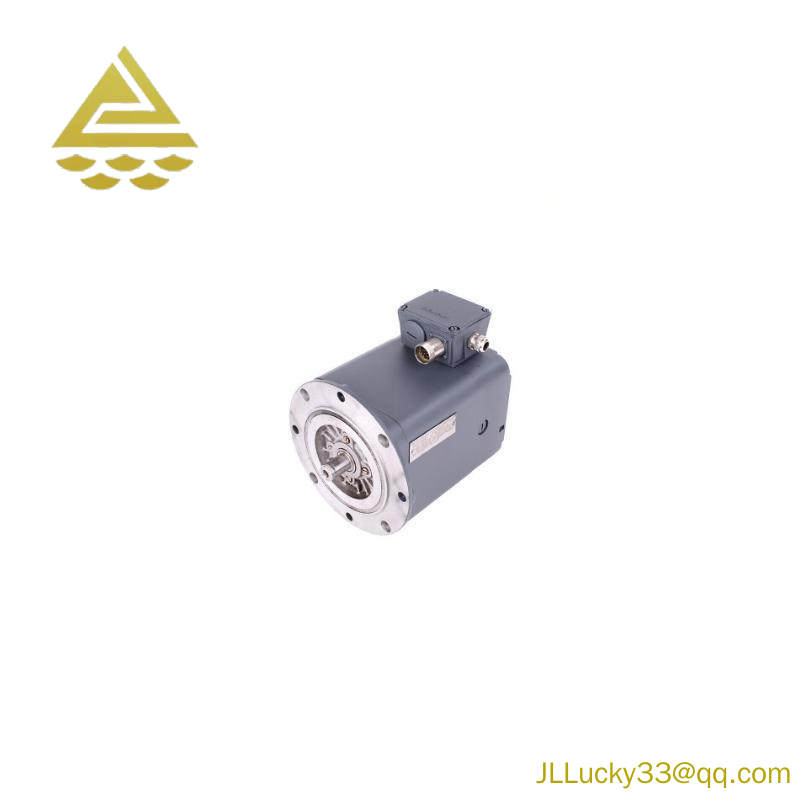 SIEMENS 1FT5071-0AF01-Z Servomotor
