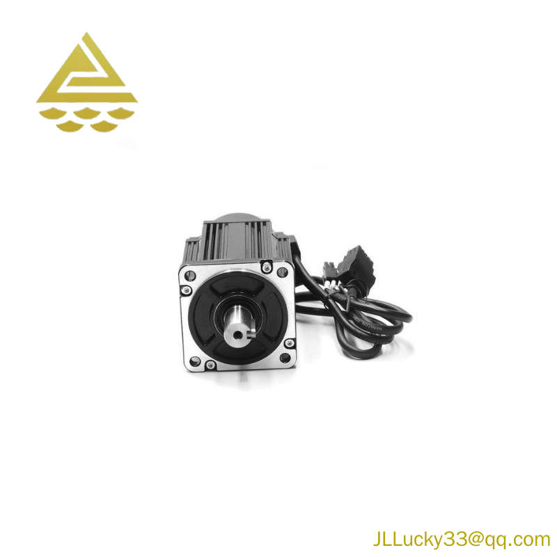 SIHONG 80SFM-E02430 AC Servo Motor Kits 750W
