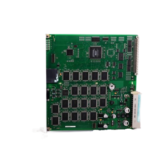Simatic TI405