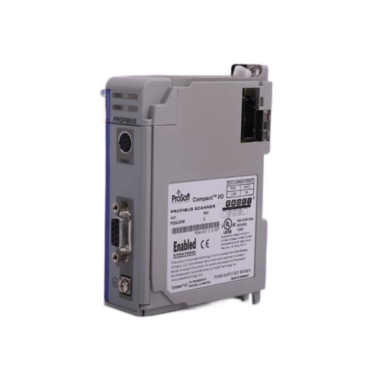 SIMCO 4012229