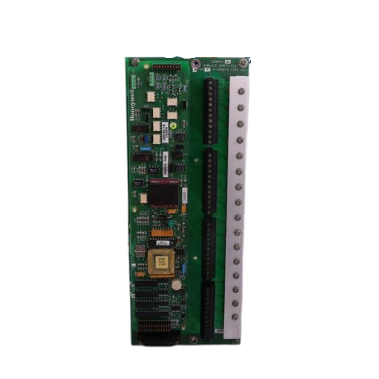 SINEAX V604-112