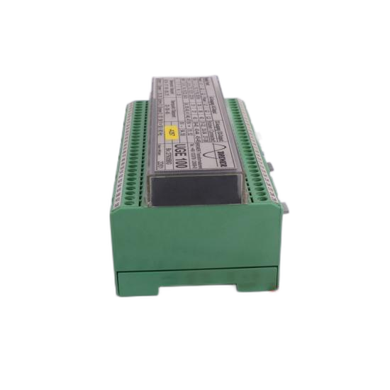 SINEAX V604-112