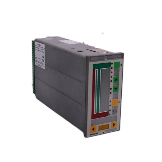 SIPOS 2SY5010-1LB04