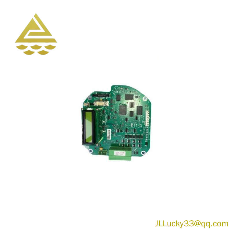 SIPOS 2SY5016-2SB00 Power control PCB