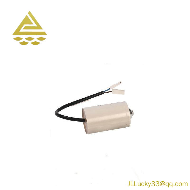 AB SK-H1-FANCAP-F1012 Fan Capacitor Kit