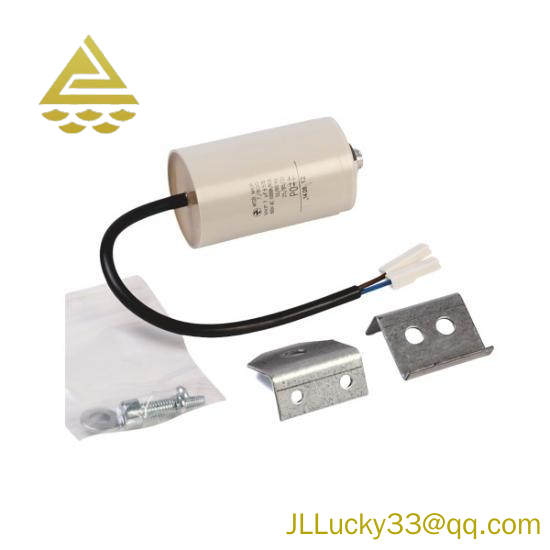 SK-H1-FANCAP-F1314  Fan Capacitor Kit