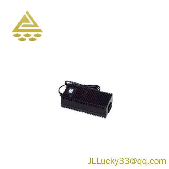 Skynet SNP-PA51  Power Supply