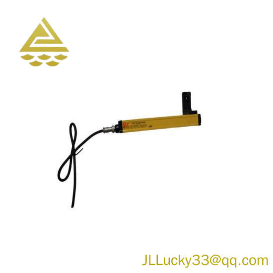 SLC 15SLC0235-N16E safety light