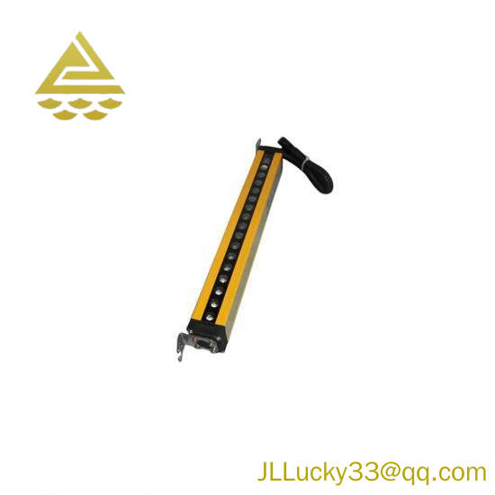 SLC 15SLC175-N12E