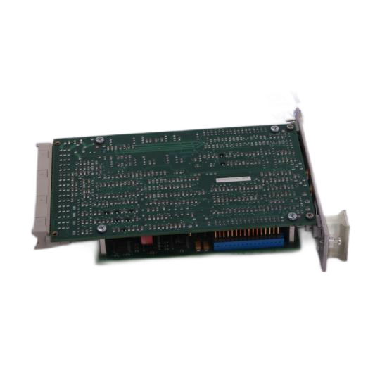 SMC MGPL40-25A